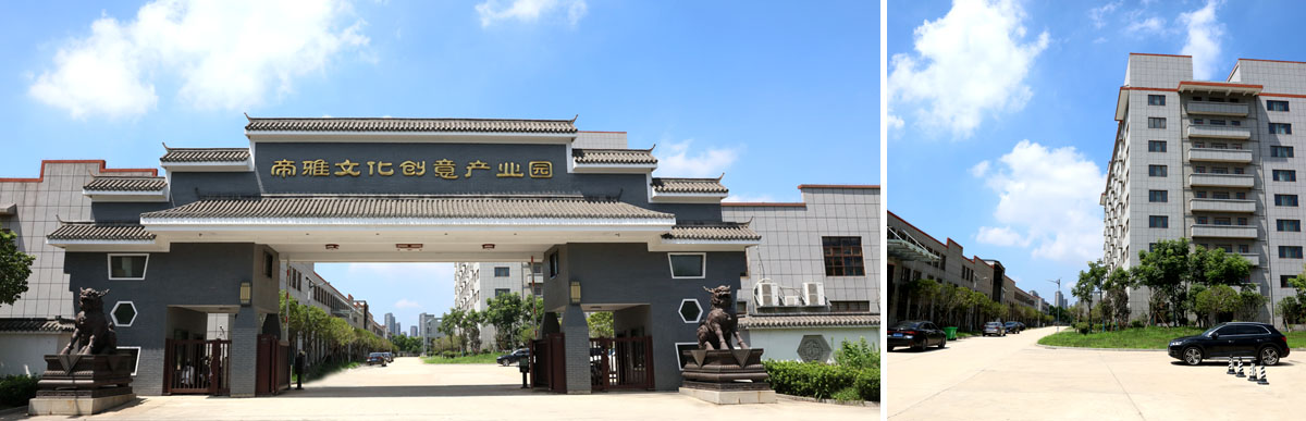 安庆帝雅艺术品有限公司