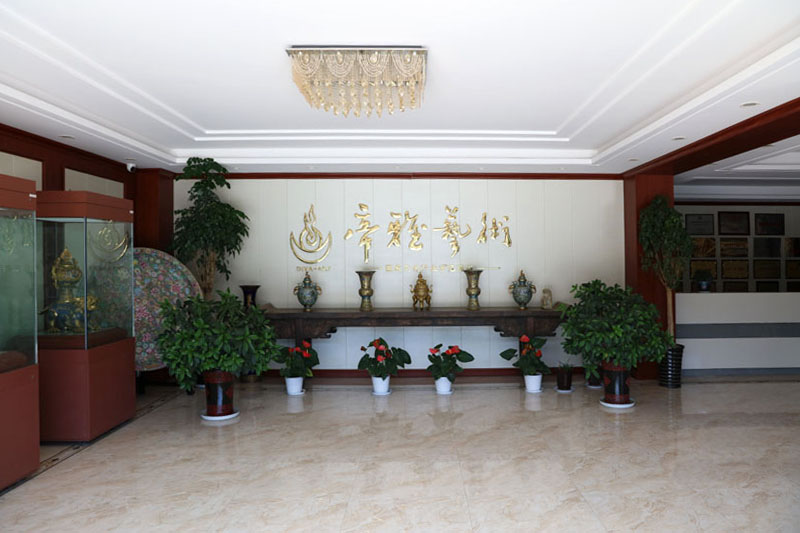 1691854496186715副本.jpg