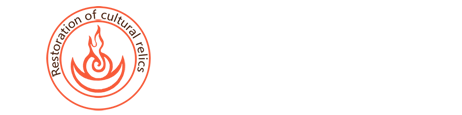 安庆帝雅艺术品有限公司